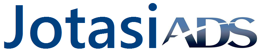Jotasi Ads
